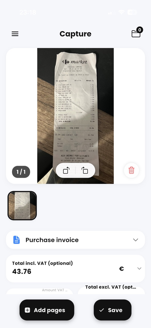 Screenshot 9