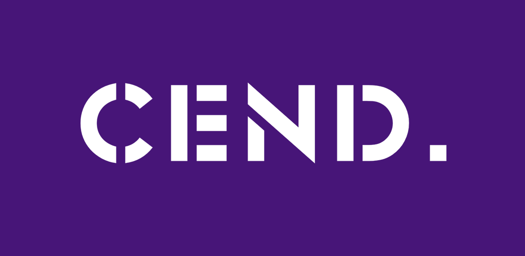 CEND Banner