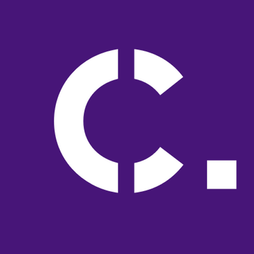 CEND Logo