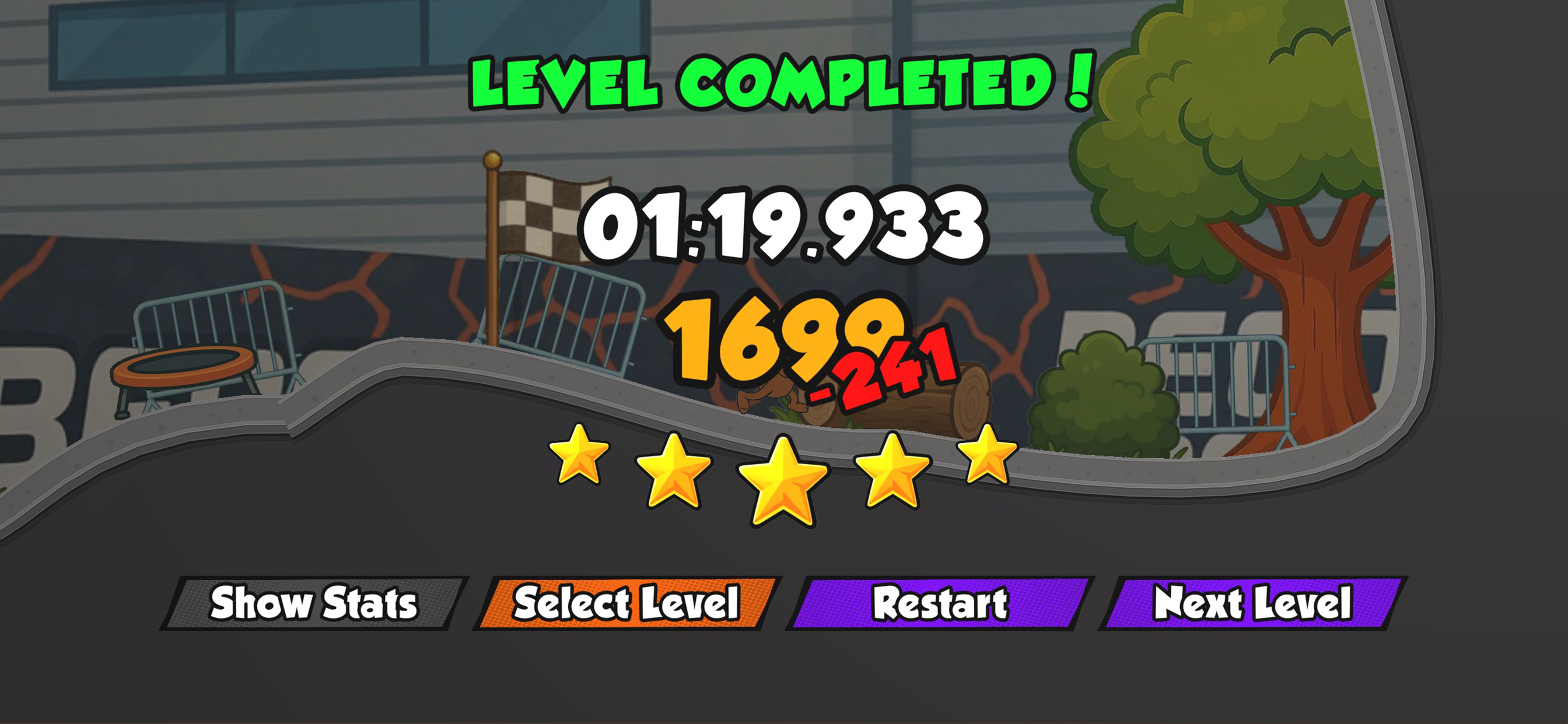 Screenshot 10