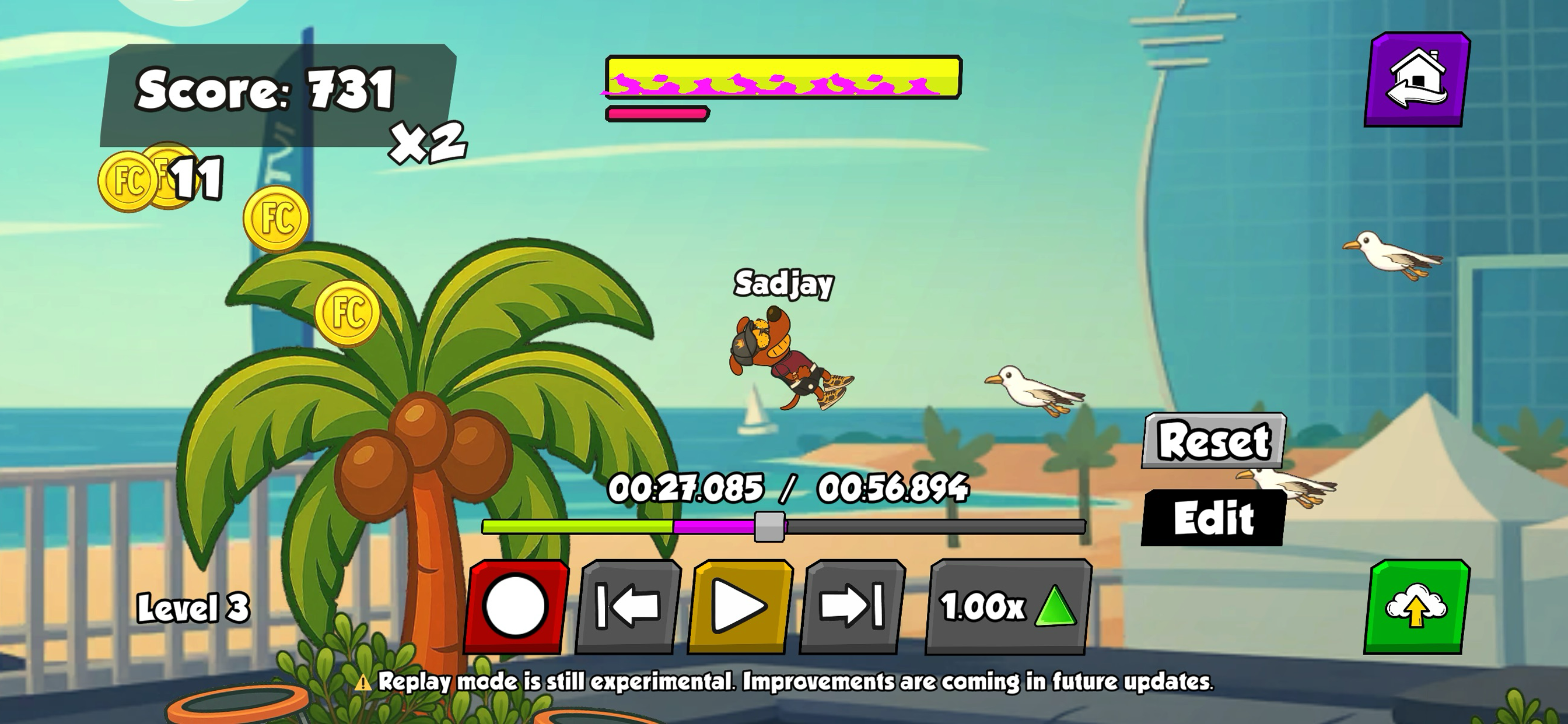 Screenshot 7