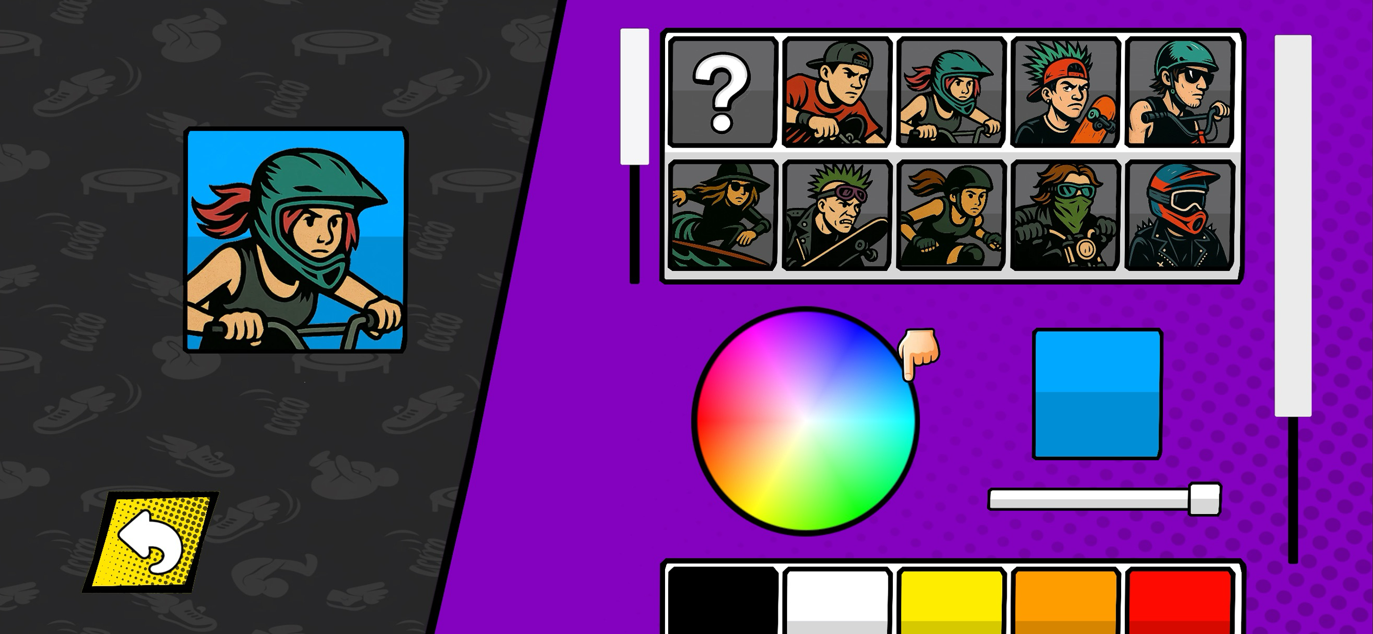 Screenshot 9